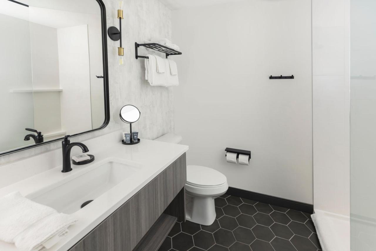 The Farmstead Hotel Caruthersville Esterno foto
